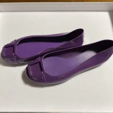 Jimmy Choo 지미추 레인 펌프스