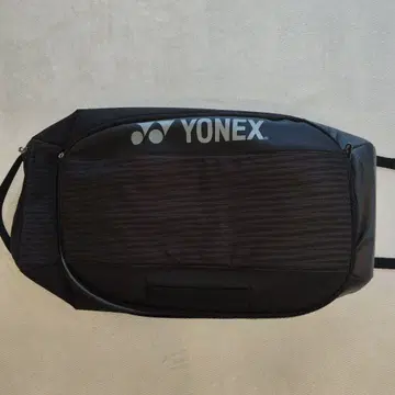 요넥스 박스 라켓백 6 BAG2012BR YONEX