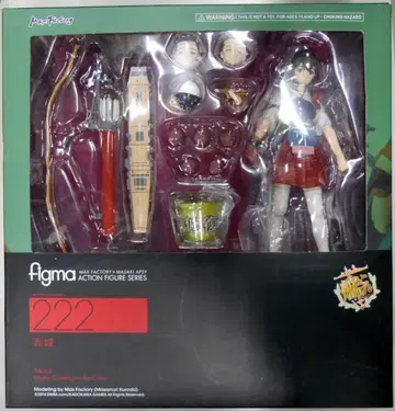 figma 아카기 222