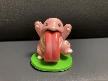 포켓몬 몬코레 베로링가