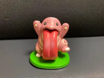 포켓몬 몬코레 베로링가