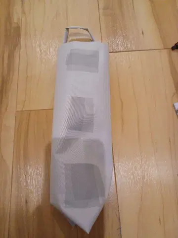 선배리어100 3단 접이식 양산