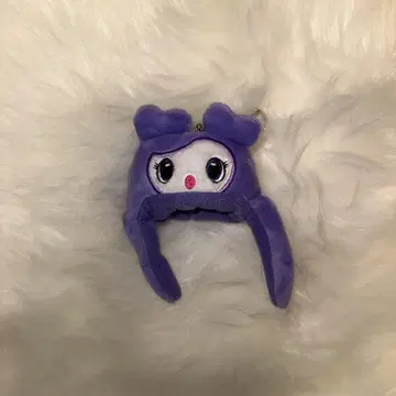 TWICE 사나 Subly 러블리 6주년