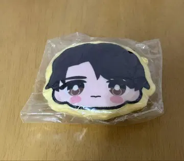 요시다 진토 오카오 파우치