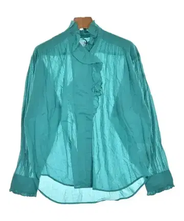 MARANT ETOILE 블라우스 여성용