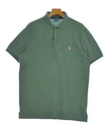 Polo Ralph Lauren 티셔츠 남성용