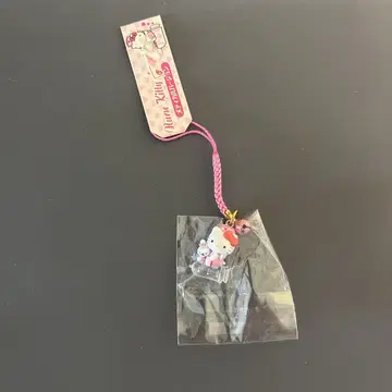 헬로키티  메디컬 버전