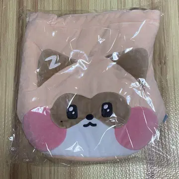 하니니