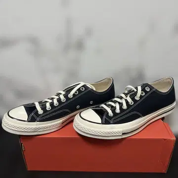 CONVERSE CT70 척테일러 28cm 새상품
