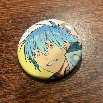 최저가 라스트 1 드라마다 아오바 cool-b 12주년 캔뱃지 가챠