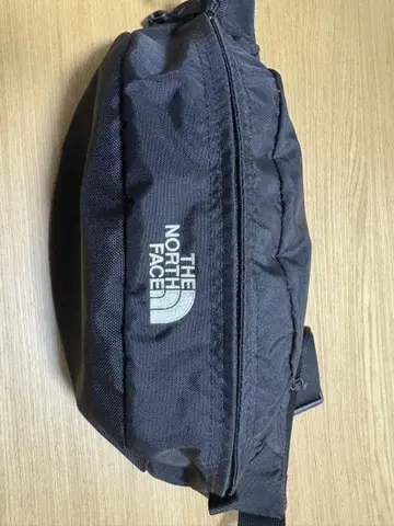 THE NORTH FACE (더 노스페이스) SWEEP