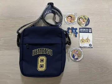 류큐 골든 킹스