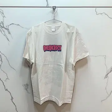 ne ok rock 원오크락 2025 DETOXJAPAN 티셔츠