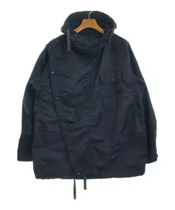 Engineered Garments 블루종 (기타) 남성용