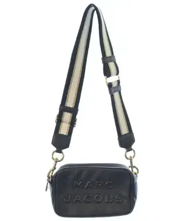 MARC JACOBS 숄더백 여성용