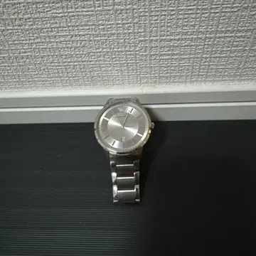 Emporio Armani 손목시계 AR-2478
