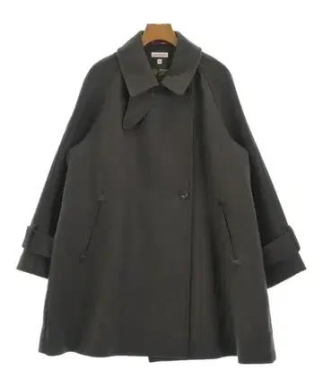 DRESSTERIOR 코트 (기타) 여성용