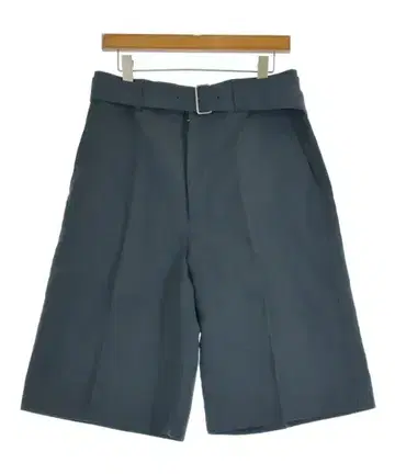 JIL SANDER 숏팬츠 남성용