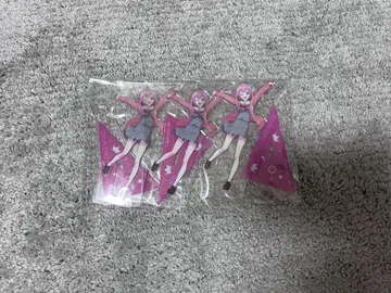 프로세카 아크릴 스탠드 오오토리 에무