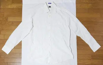 폴스미스 Paul Smith 이탈리아제 셔츠