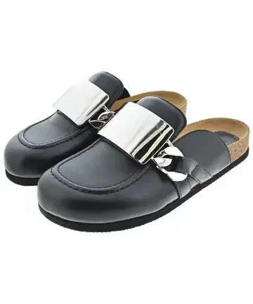 JW Anderson 여성용 샌들