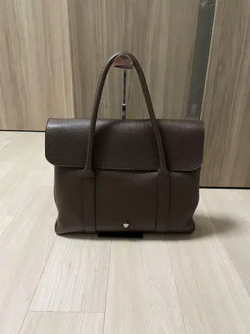 CHAMBORD SELLIER (샹볼 세리에) BERN BRIEF