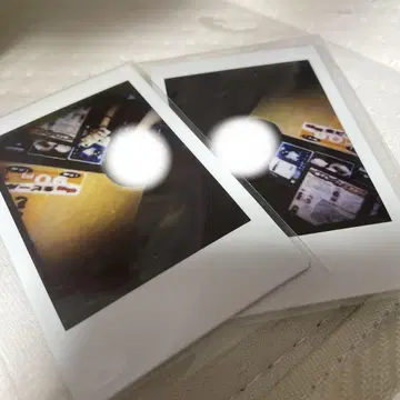 희귀 우라시마사카타센 아호노사카타 2013 나마 체키 브로마이드