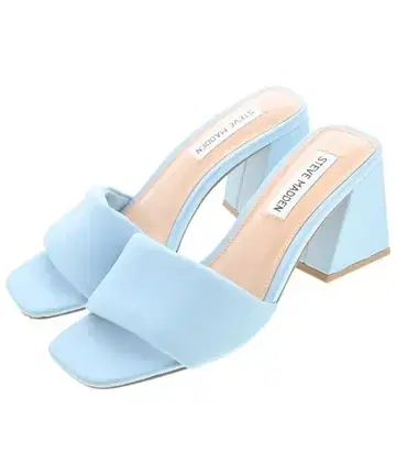 STEVE MADDEN 샌들 여성용