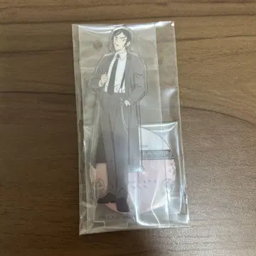 명탐정 코난 모로후시 타카아키 SEGA 럭키 쿠지