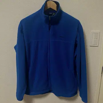 [새상품급] 00년 제조 USA patagonia 플리스 자켓