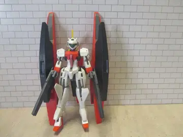 [송료 포함] 반다이 ROBOT혼 GN아처 OO건담 소마 필리스