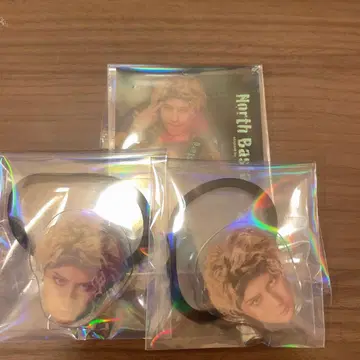 힙스테 아카바네 사혈