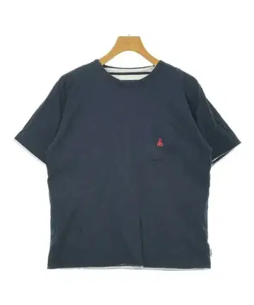 SOPHNET. 티셔츠 남성용
