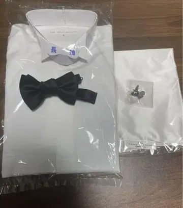 결혼식 THE TREAT DRESSING 신랑 3