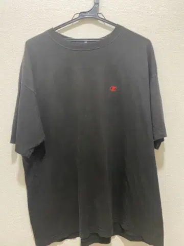 80년대 챔피온 티셔츠
