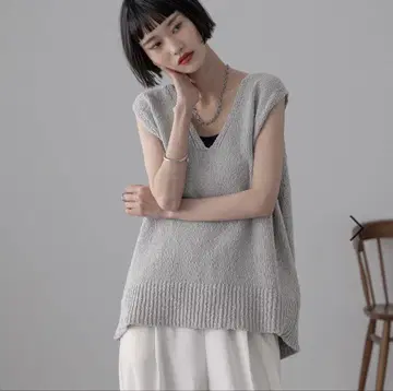 로리즈팜 라메 베스트
