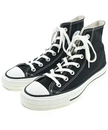 CONVERSE 스니커즈 여성용