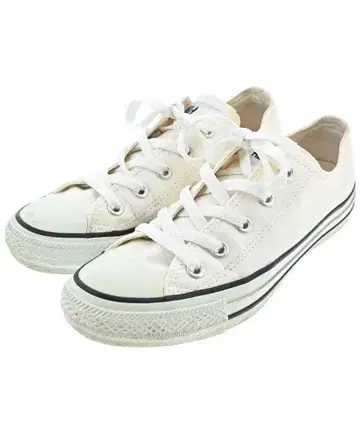 CONVERSE 여성용 스니커즈