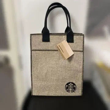 Starbucks 백