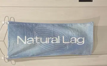 Natural Lag