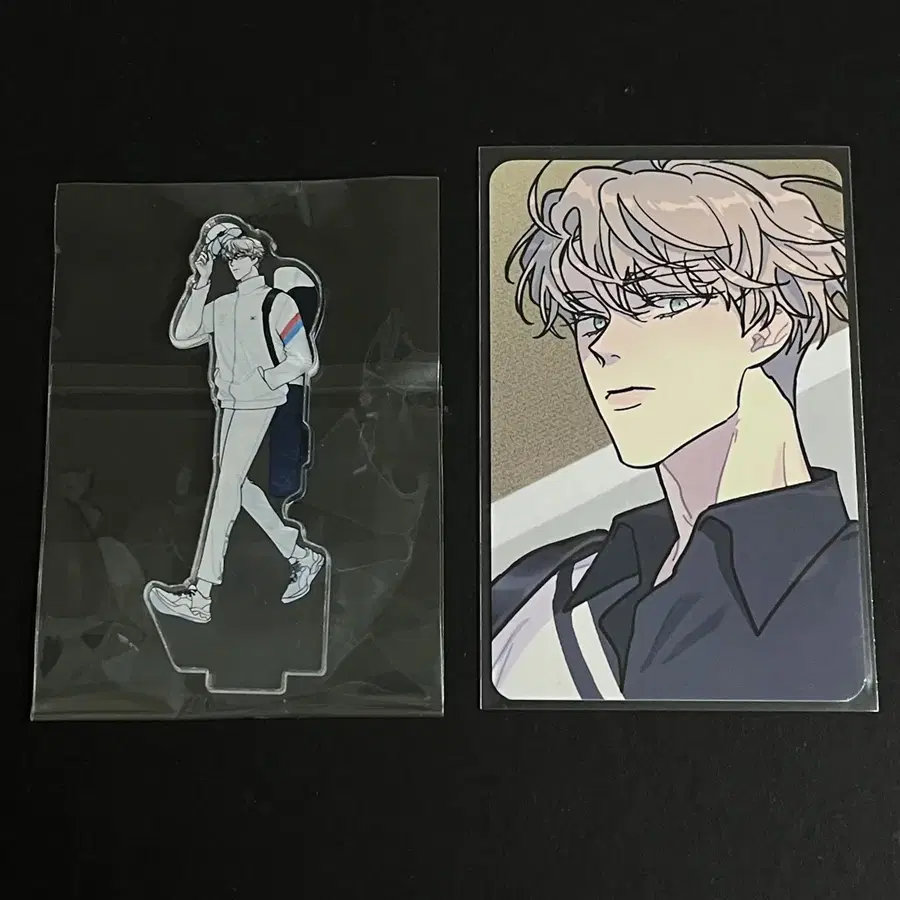Product Details - 1