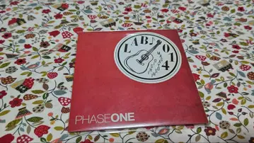 오오이시 마사요시 [ PHASEONE ]
