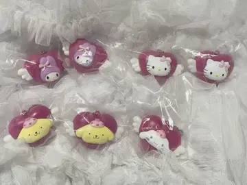 꿈꾸는 엔젤 라이트 스윙