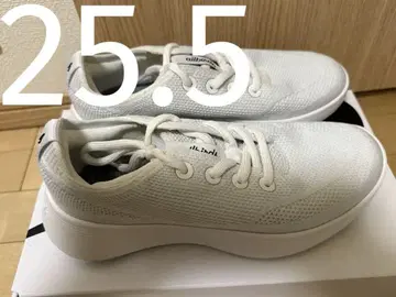 Allbirds 트리 러너 고 (남성용) 25.5