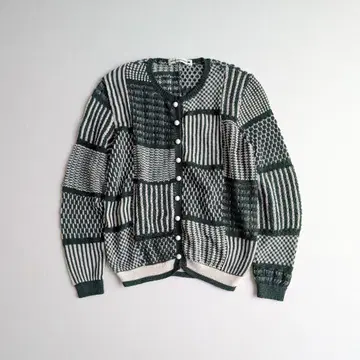 mina perhonen line field 가디건 미나 페르호넨