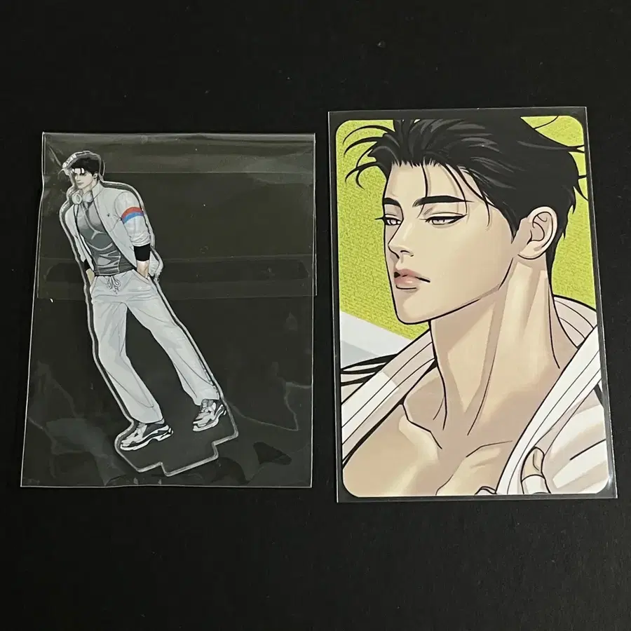 Product Details - 1