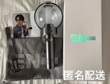 ENHYPEN 응원봉 ver.2