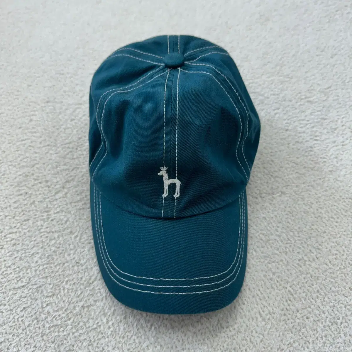 HAZZYS ゴルフ⛳105 HAZZYS ゴルフ⛳105