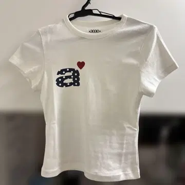 aeae AEAE 반팔