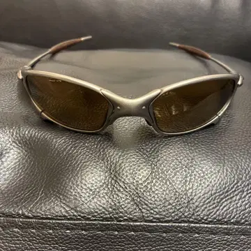 OAKLEY Juliet X-metal